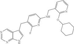 Figure US09260437-20160216-C00380