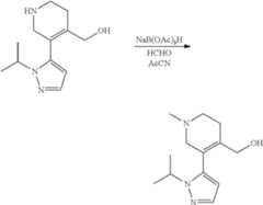 Figure US09458139-20161004-C00073