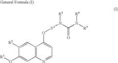 Figure US08962655-20150224-C00036