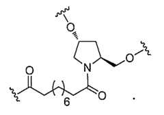 Figure 2023012548000020