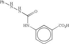 Figure US06831199-20041214-C00585