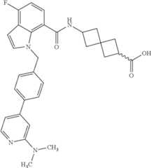 Figure US11472789-20221018-C00115