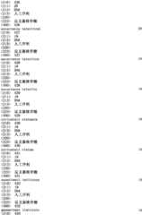 Figure IPA0000293710130001001