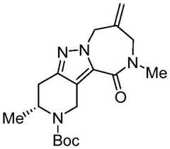 Figure BDA0003265543490001271