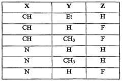 Figure imgf000065_0006