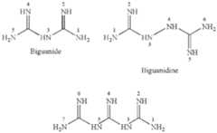 Figure imgf000488_0001