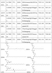 Figure BDA0003746740800002521