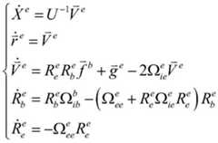 Figure BDA0001160225860000084