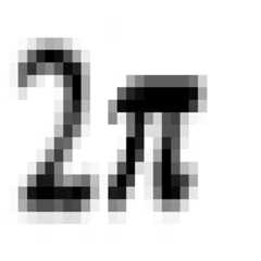 Figure 112010022243671-pct00104