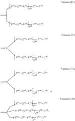 Figure US10683504-20200616-C00005