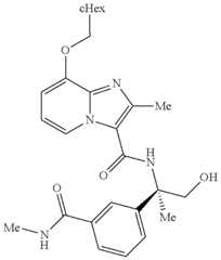 Figure US09278968-20160308-C00484