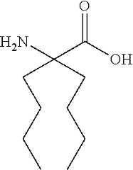 Figure US08962563-20150224-C00056