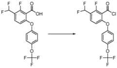 Figure imgf000365_0002
