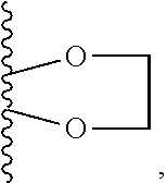 Figure US11465963-20221011-C00039