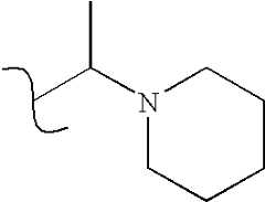 Figure US08324200-20121204-C00066