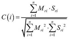 Figure BDA0002170207560000121