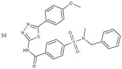 Figure imgf000048_0003