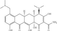 Figure US08088820-20120103-C01040
