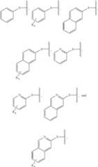 Figure US11229711-20220125-C00075