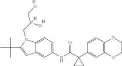 Figure US10022352-20180717-C00326