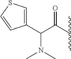 Figure US08653070-20140218-C00544
