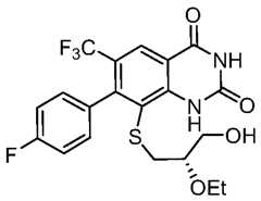 Figure imgf000616_0002