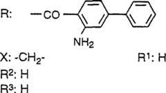 Figure A0013178704572