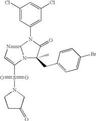 Figure US06492408-20021210-C00405