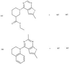 Figure imgf000092_0002
