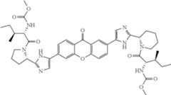 Figure US08999967-20150407-C00381