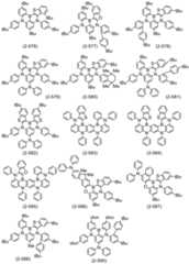 Figure BDA0002788129670002141