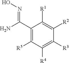 Figure US09926285-20180327-C00087