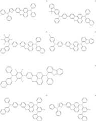 Figure US09425416-20160823-C00030