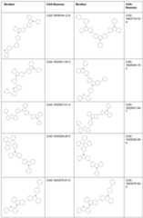 Figure imgf000061_0001