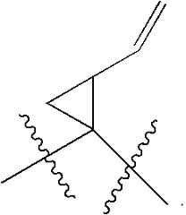 Figure US07378422-20080527-C00040