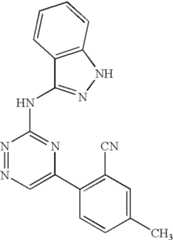 Figure US06638926-20031028-C00660