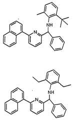 Figure imgf000025_0002
