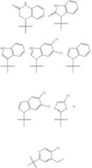 Figure US10273207-20190430-C00074