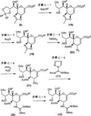 Figure BSA00000666899900351