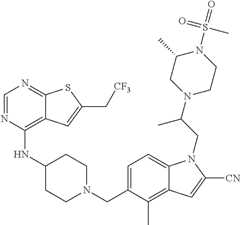 Figure US10781218-20200922-C00150
