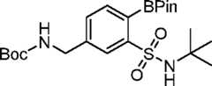 Figure AU2018301381A2_D0492