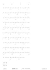 Figure 12_A0101_SEQ_0280