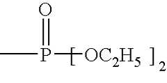 Figure US07189489-20070313-C00068