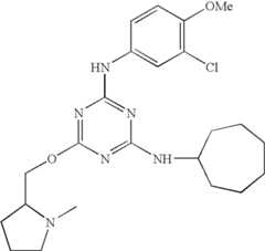 Figure US07238692-20070703-C00916