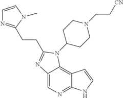 Figure US08461328-20130611-C00562