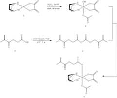 Figure US11617814-20230404-C00065