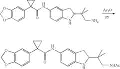 Figure US07645789-20100112-C00825
