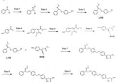 Figure imgf000053_0001