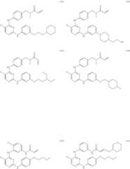 Figure US09212181-20151215-C01562