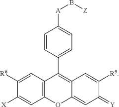 Figure US09416153-20160816-C00007